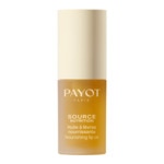 PAYOT SOURCE-NUTRITION Huile lèvre nourissante 1 of 4 Huile lèvre nourissante