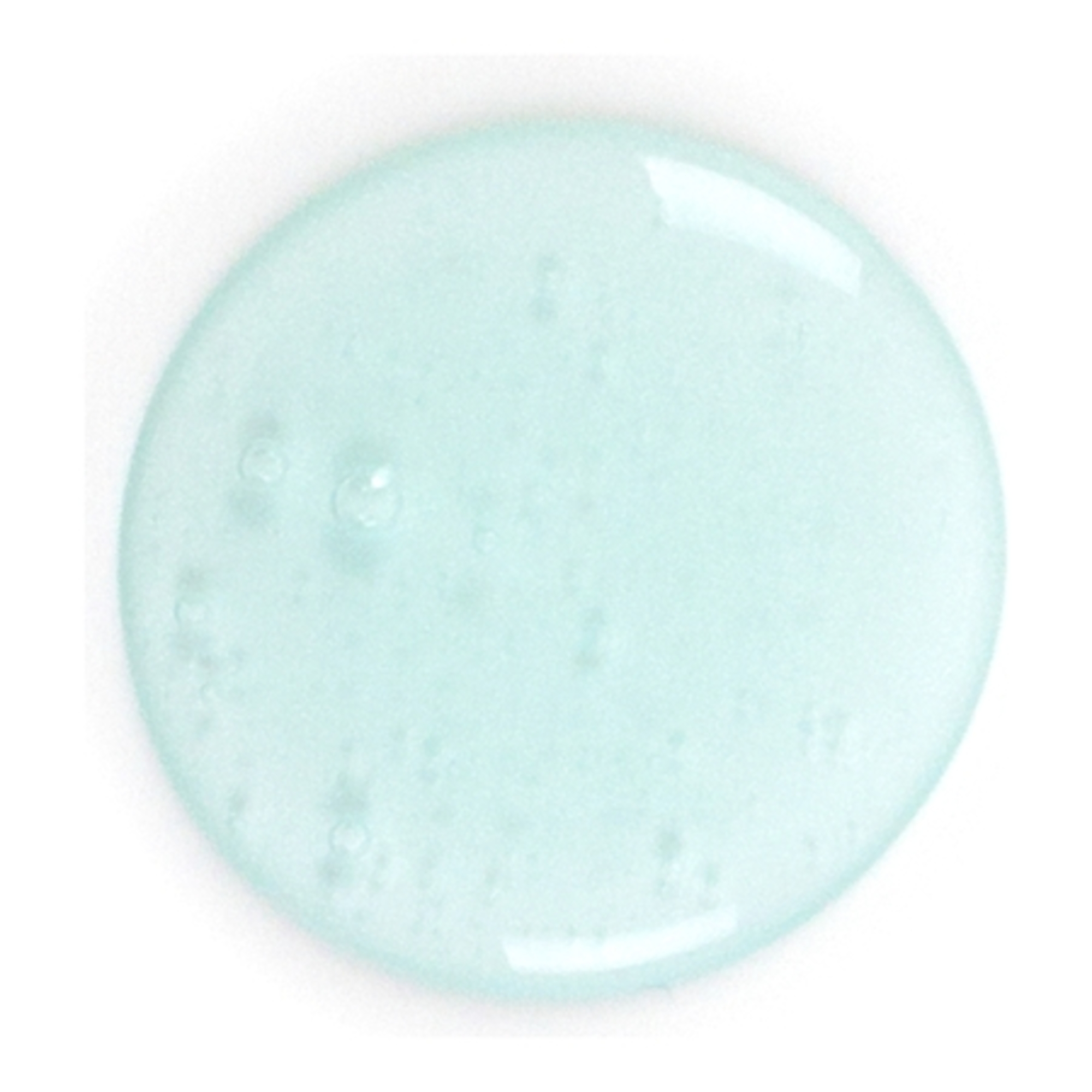 Nettoyant visage énergisant