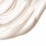 150mL LA PERLA INVISIBLE TOUCH Baume nourrissant pour le corps 4 of 4 Baume nourrissant pour le corps