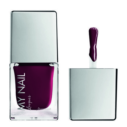 Vernis à ongles