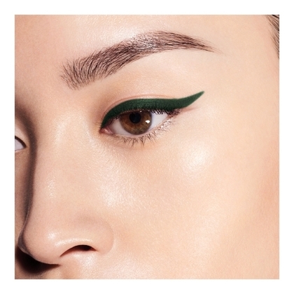 Kajal InkArtist - Ombre, Liner, Sourcil