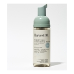 150ML HARVEST 10 HARVEST 10 Mousse nettoyante purifiante  3 of 4 Mousse nettoyante purifiante