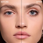  DIOR DIORSHOW Overvolume mascara volume extrême - tenue 24 h - définition cil-à-cil  3 of 4 Overvolume mascara volume extrême - tenue 24 h - définition cil-à-cil