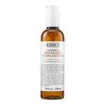 230ML KIEHLS CALENDULA Nettoyant visage au calendula peaux normales à grasses  1 of 4 Nettoyant visage au calendula peaux normales à grasses