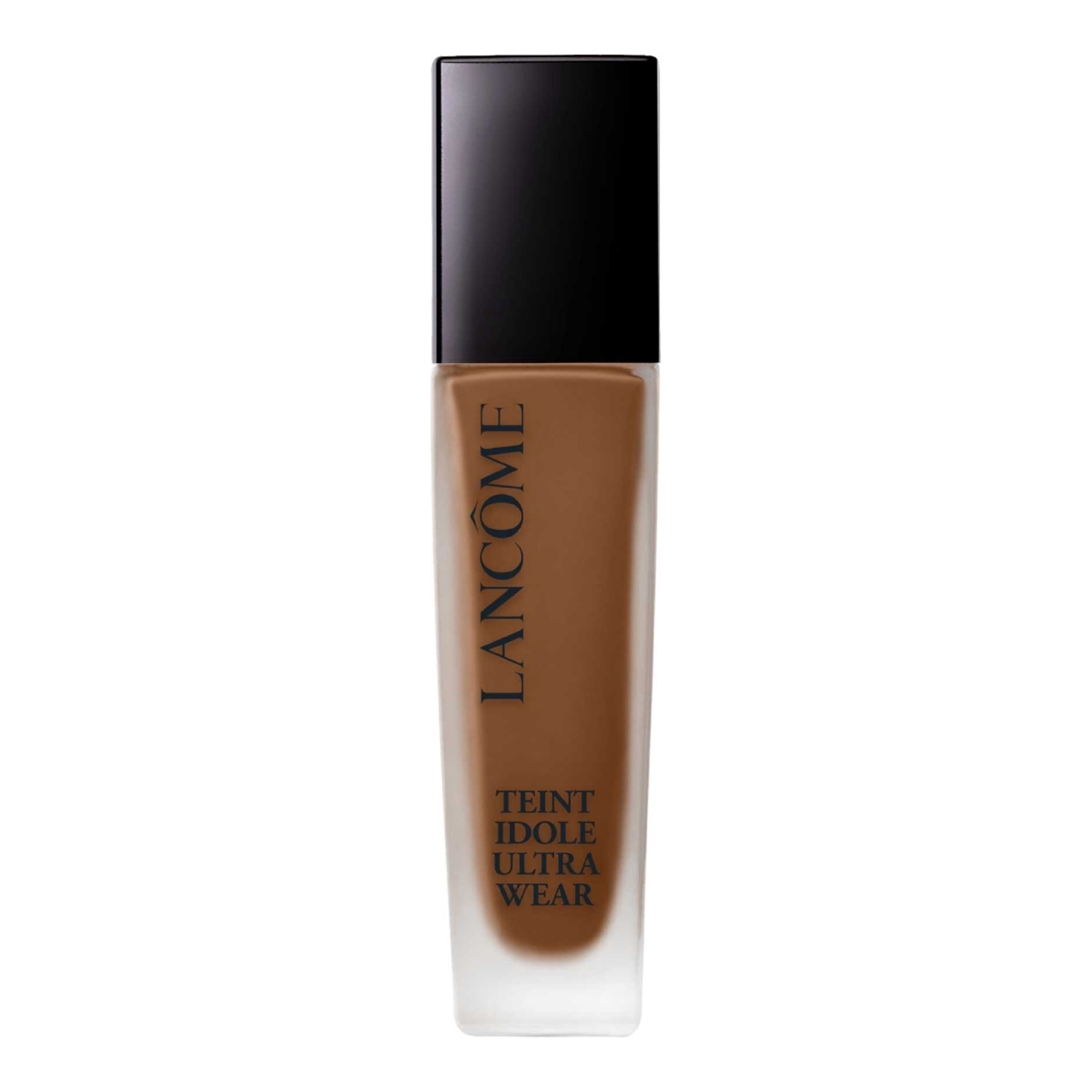 Lancôme - Idole Ultra Wear - Fond De Teint - 520w Warm