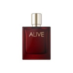 50ml HUGO BOSS BOSS ALIVE ABSOLU Parfum intense 1 of 2 Parfum intense