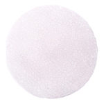50ML BY TERRY BAUME DE ROSE Glow masque  2 of 3 Glow masque