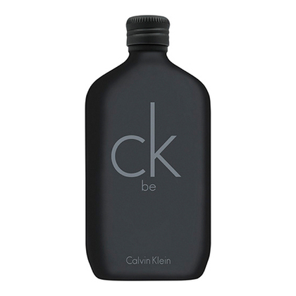 100ML CALVIN KLEIN CK BE Eau de toilette  1 of 1 