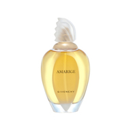 50ML GIVENCHY AMARIGE AMARIGE <br/> Eau de Toilette  1 of 2 