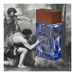 50ML LOLITA LEMPICKA LEMPICKA HOMME Eau de toilette  2 of 4 Eau de toilette