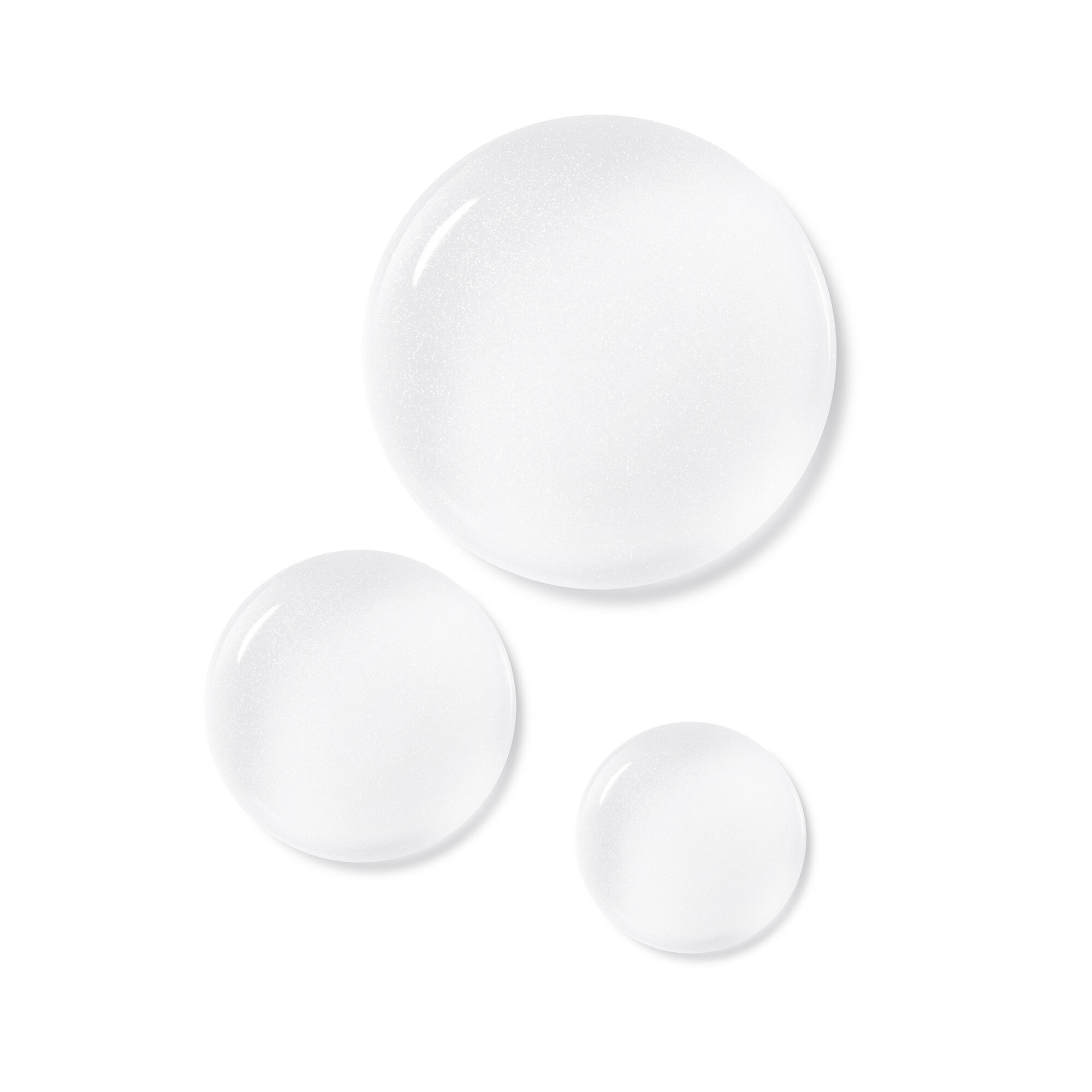 Hyalushot correcteur de rides installées et 1ers signes de rides