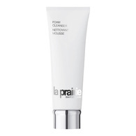 125mL La Prairie LES ESSENTIELS Nettoyant Mousse  1 of 2 