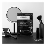 23G Filorga HYDRA-FILLER MASK Masque super hydratant  3 of 4 Masque super hydratant