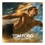 100ml Tom Ford COSTA AZZURA Eau de parfum 4 of 4 Eau de parfum