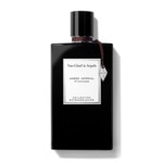 75ML Van Cleef & Arpels COLLECTION EXTRAORDINAIRE Ambre impérial - eau de parfum  1 of 4 Ambre impérial - eau de parfum