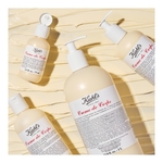 250ML KIEHLS CRÈME DE CORPS Crème hydratante au beurre de cacao  3 of 4 Crème hydratante au beurre de cacao