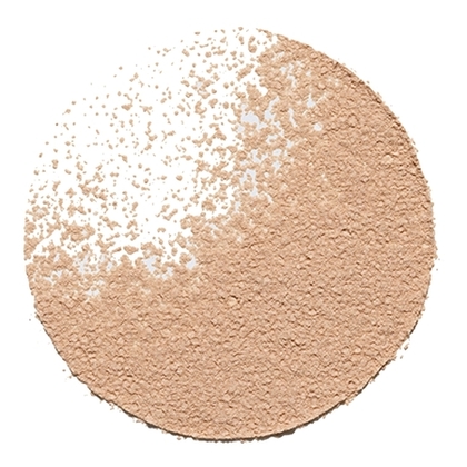 Double Wear Poudre Libre