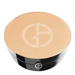  Armani LUMINOUS SILK Poudre fusion éclat  4 of 4 Poudre fusion éclat