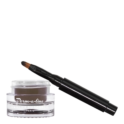 Crème sourcils pigmentée Perm-a-line®