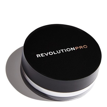  REVOLUTION PRO TEINT Poudre libre  1 of 3 