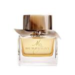 50ML BURBERRY MY BURBERRY My Burberry Eau de Parfum Vaporisateur 50ml  1 of 1 My Burberry Eau de Parfum Vaporisateur 50ml
