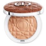  DIOR DIOR FOREVER NUDE BRONZE Poudre bronzante fini éclat naturel ou mat  1 of 4 Poudre bronzante fini éclat naturel ou mat
