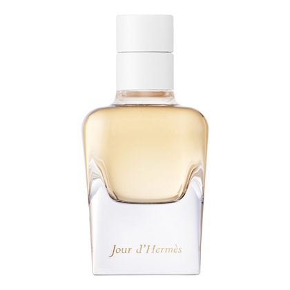 50ML Hermès JOUR D'HERMÈS Jour D'Hermès Eau de parfum  1 of 1 