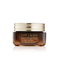 65ML Estée Lauder ADVANCED NIGHT REPAIR ANR SOIN REPAR.NUI.65ML POT  1 of 2 