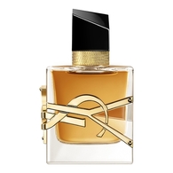 30ml Yves Saint Laurent LIBRE Eau de parfum intense  1 of 2 