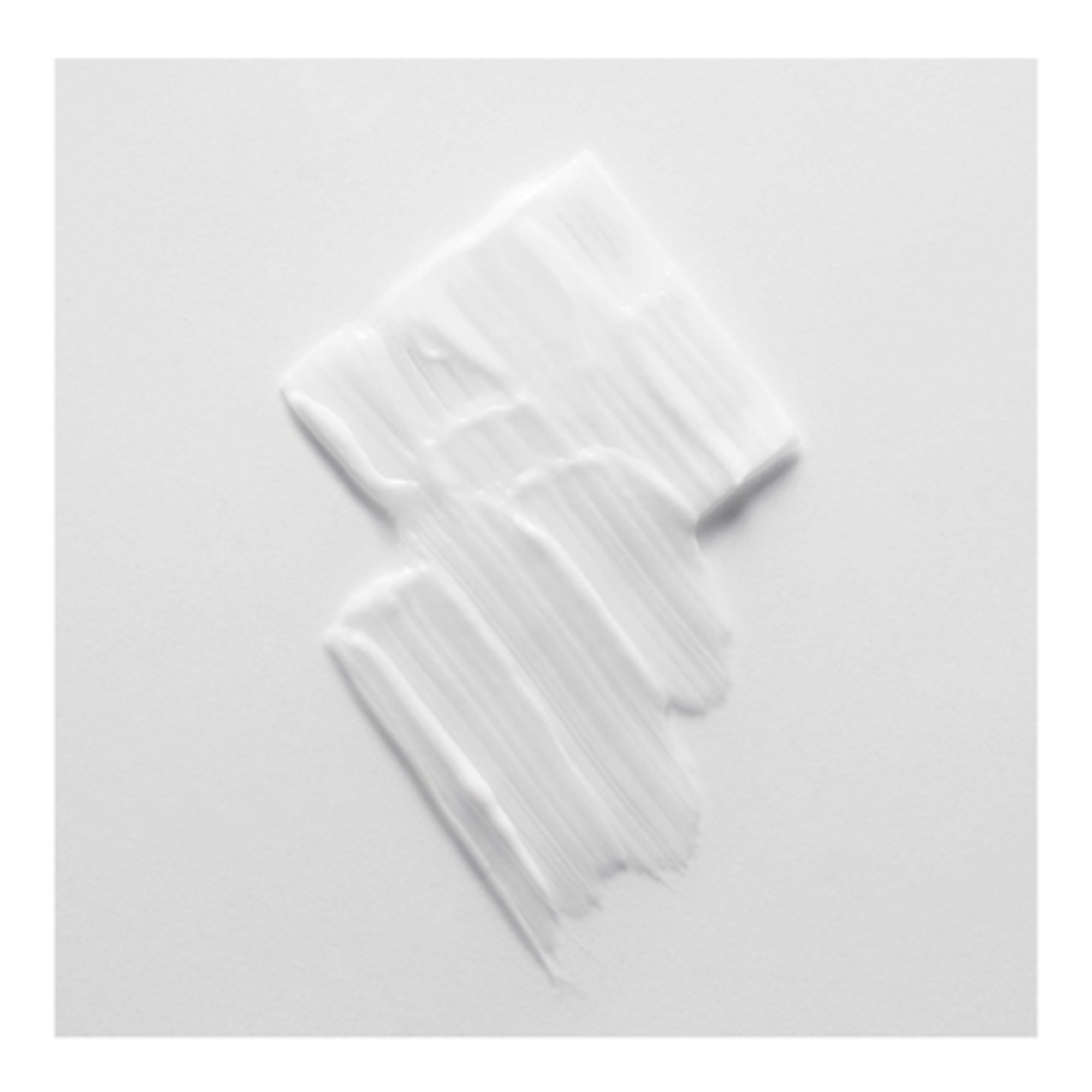 Masque extentioniste