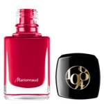 Marionnaud 1984 LE VERNIS GEL Vernis à ongles effet gel résultat longue tenue, éclatant et raffiné 2 of 6 Vernis à ongles effet gel résultat longue tenue, éclatant et raffiné