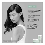 250ML KÉRASTASE SPECIFIQUE Shampoing argile équilibrante  4 of 4 Shampoing argile équilibrante