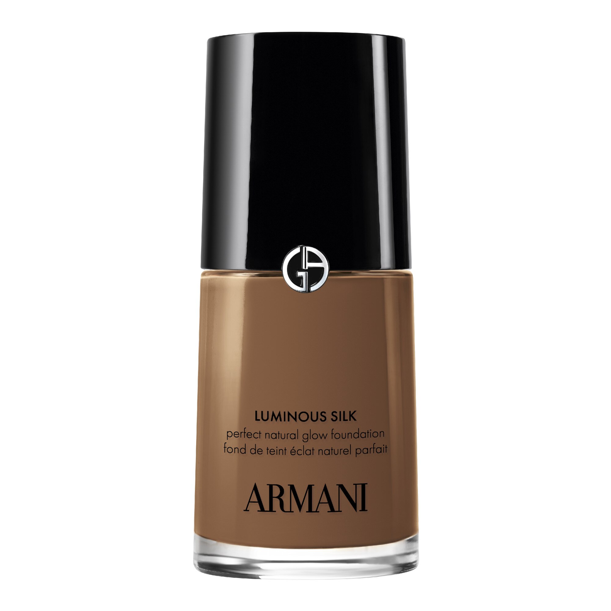 Armani - Luminous Silk Foundation - Fond De Teint Soyeux Lumineux - 14 63 €