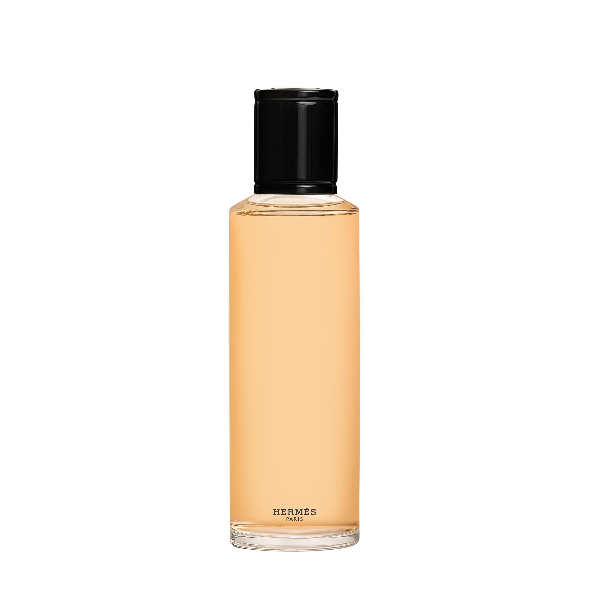 125ML Hermès BARÉNIA Eau de parfum - recharge 1 of 4 Eau de parfum - recharge