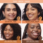 IT COSMETICS DO-IT-ALL RADIANT CONCEALER Anti-cernes 2 of 4 Anti-cernes