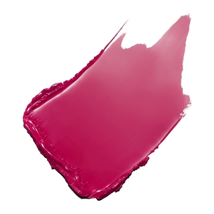 Le rouge Coco Flash