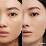 Yves Saint Laurent ALL HOURS HYPER BLUR Poudre libre 3 of 4 Poudre libre