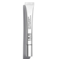 15ML DIOR DIOR CAPTURE Hyalushot advanced - soin booster correcteur de rides  