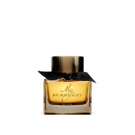 50ml BURBERRY MY BURBERRY Eau de parfum  1 of 2 