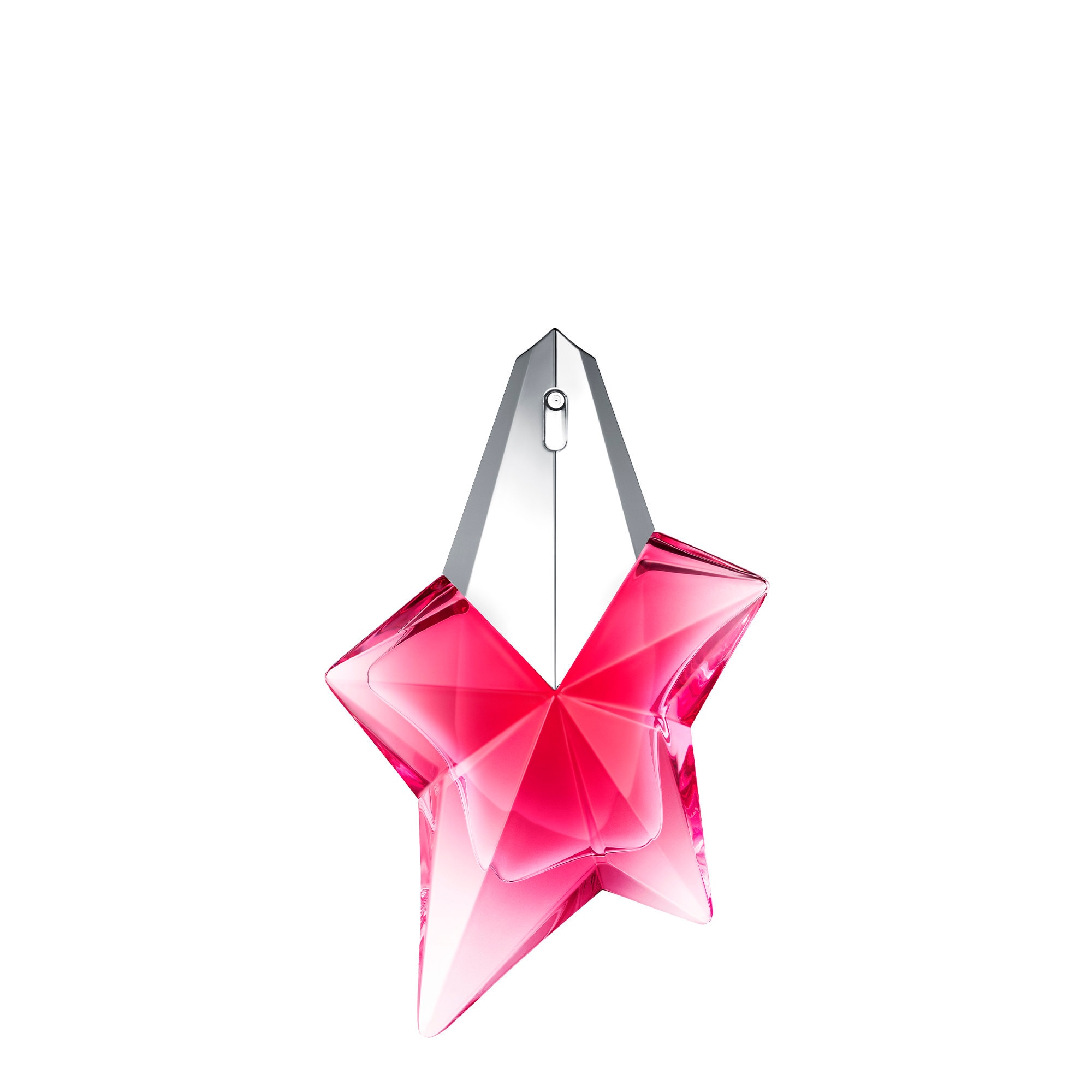 25ML Mugler ANGEL NOVA Eau de parfum 1 of 3 Eau de parfum