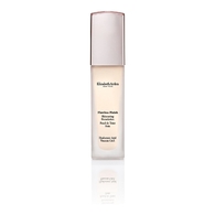  Elizabeth Arden FLAWLESS FINISH Fond de teint soin  1 of 2 