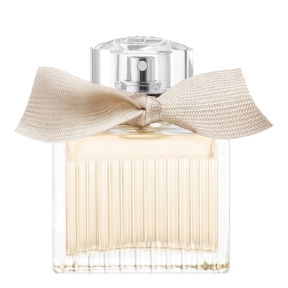 20ML CHLOE CHLOÉ SIGNATURE Eau de parfum - édition limitée  1 of 4 