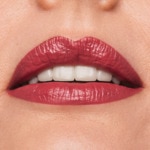  Estée Lauder PURE COLOR Rouge à lèvres brillant  3 of 4 Rouge à lèvres brillant