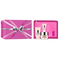  Clinique MOISTURE SURGE™ Coffret - soin visage  