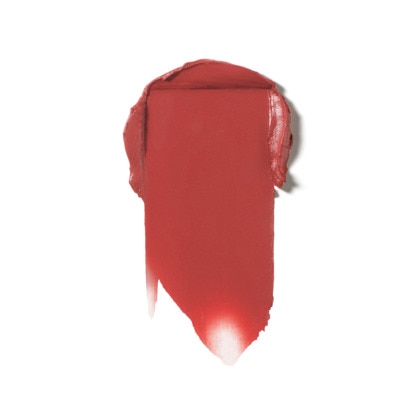 Rouge à lèvres