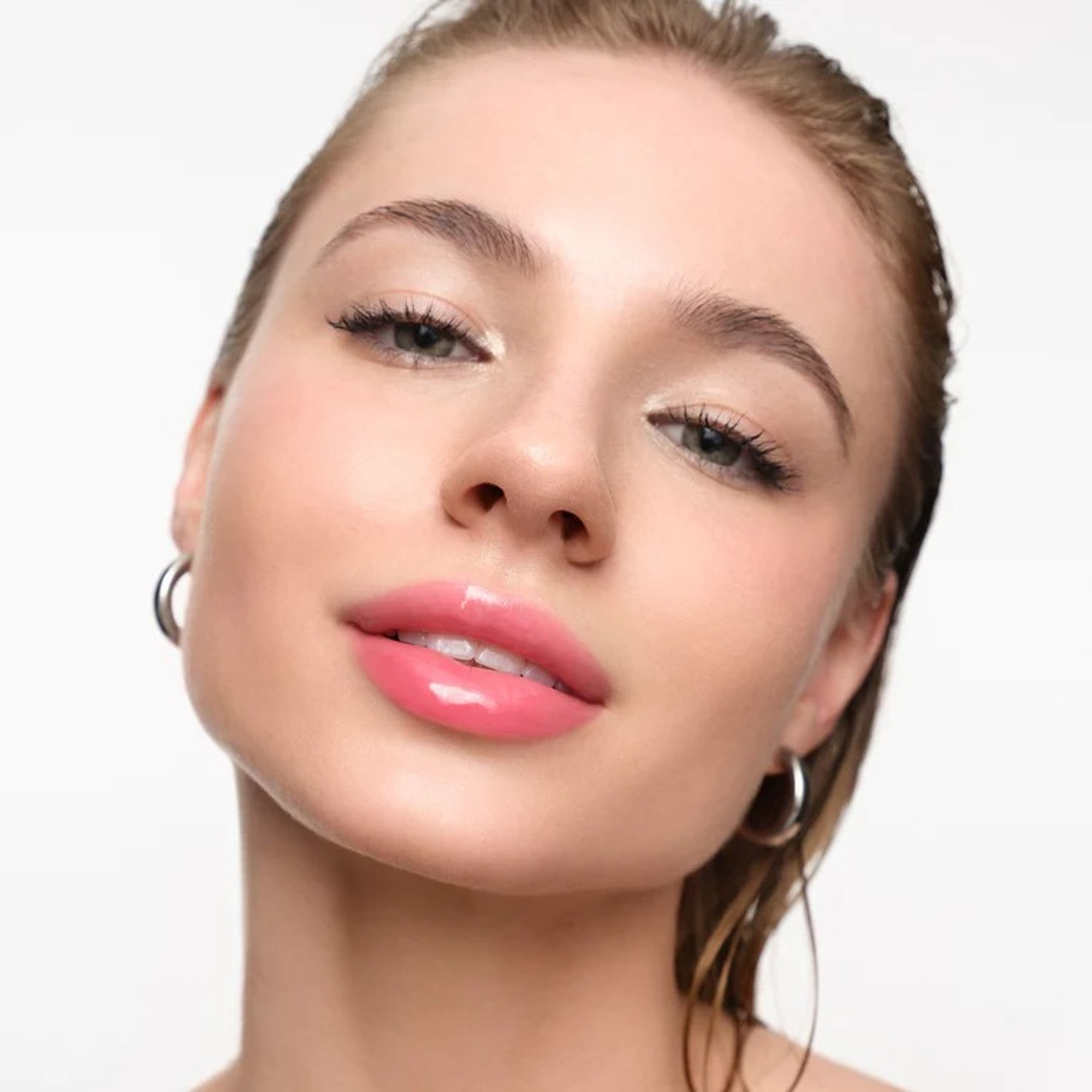  WONDERSKIN LIP REHAB SERUM Huile à lèvres  1 of 4 