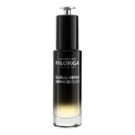 30mL Filorga GLOBAL-REPAIR Sérum en huile anti-âge global peaux matures  1 of 4 Sérum en huile anti-âge global peaux matures