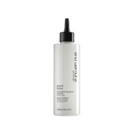 200ml SHU UEMURA ART OF HAIR IZUMI TONIC Gloss fortifiant pour cheveux fragiles avec de l'eau de riz  1 of 2 
