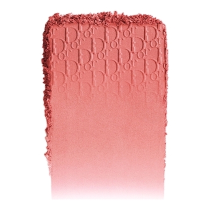 Blush éclat naturel - fini bonne mine