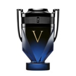 100ML Rabanne INVICTUS VICTORY ELIXIR Parfum intense  1 of 4 Parfum intense